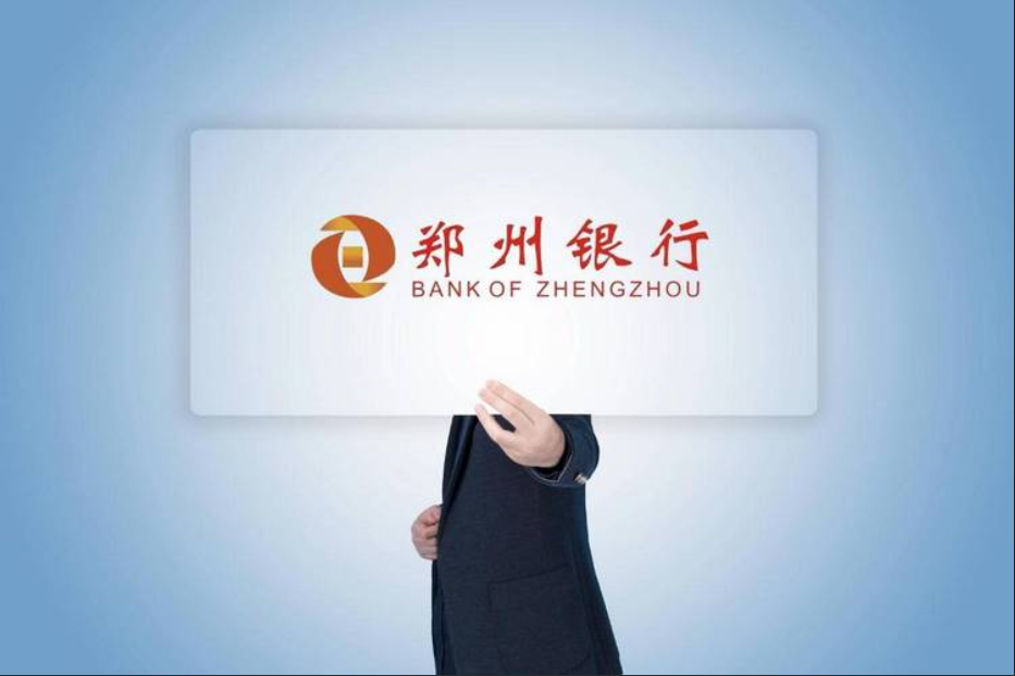 1744337602855785.png 大.png