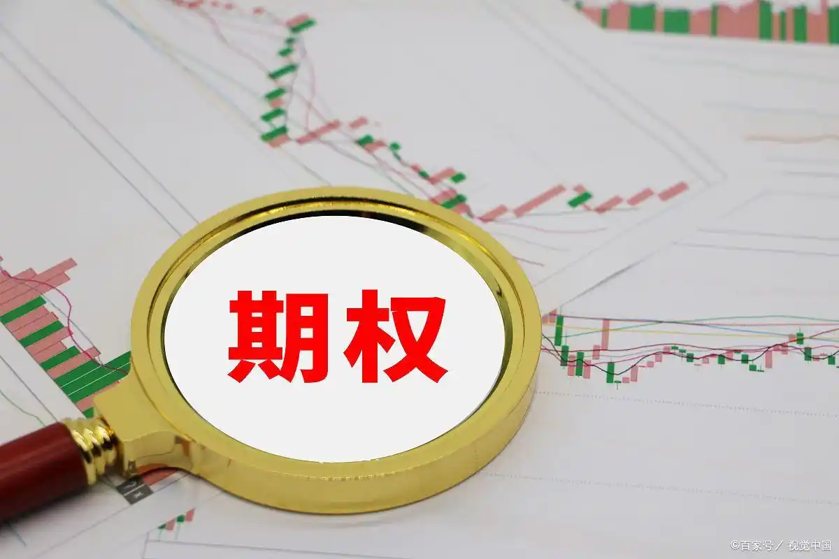 微信图片_20250412110810.png