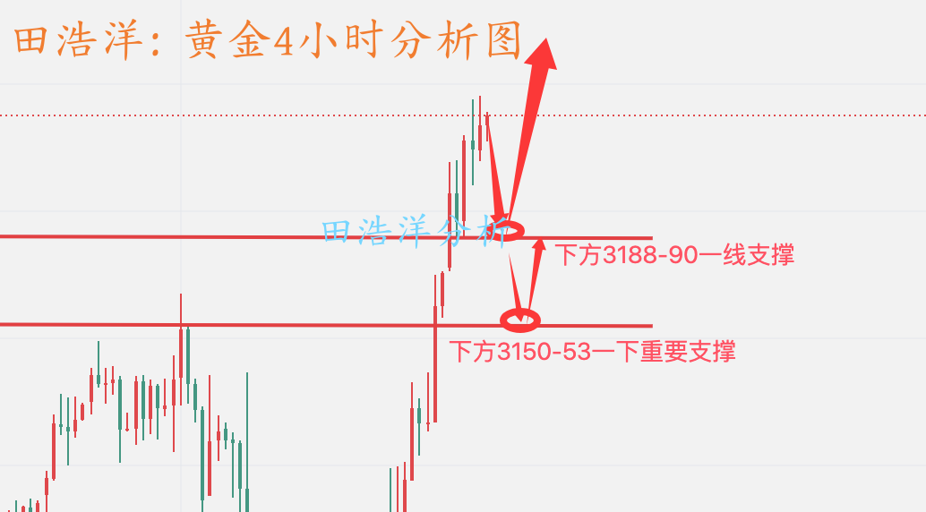 黄金分析_副本.png