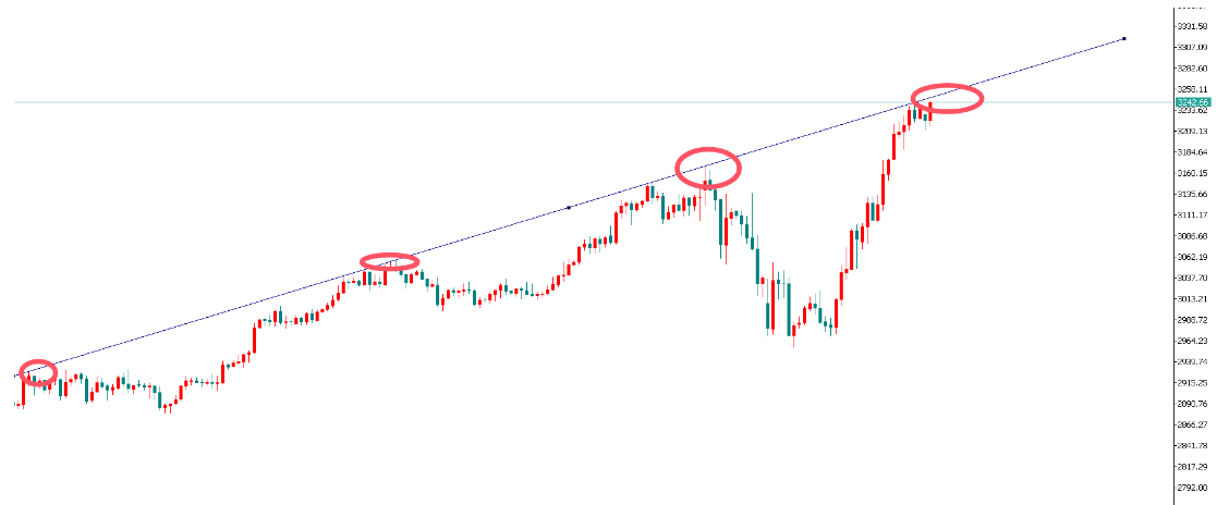 1744601575999890.png hj.png