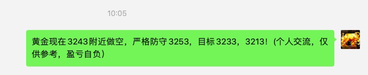 截屏2025-04-14 11.39.41.jpg