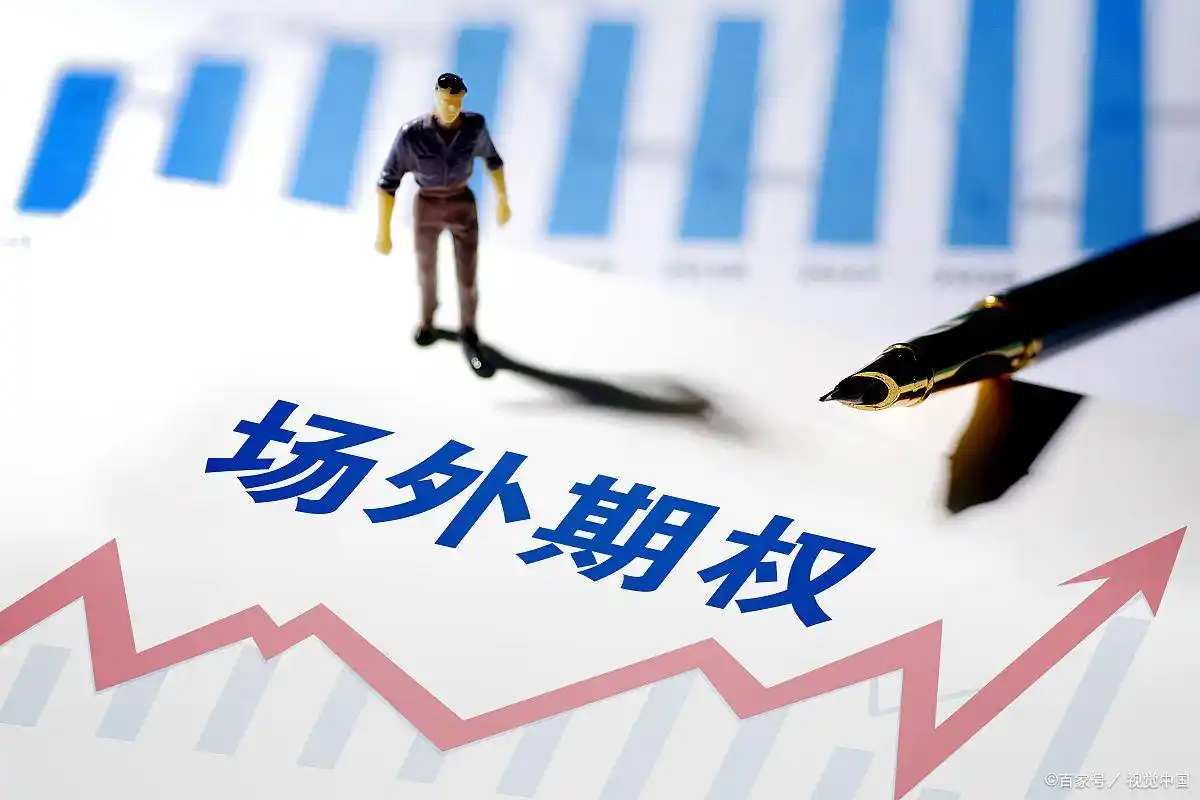 微信图片_20250415101018.png