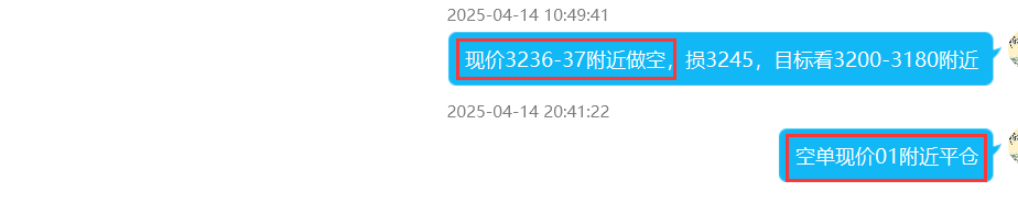 4.15修.png