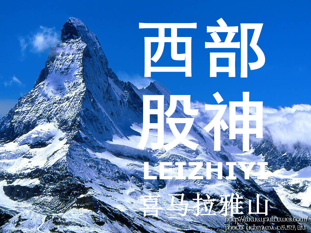 01_副本.jpg
