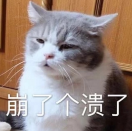 21.png
