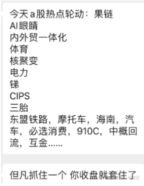 12.png