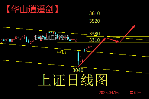 日三.png