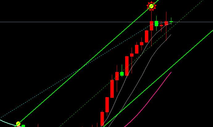 1744807065220868.jpg QQ截图20250416203716.jpg