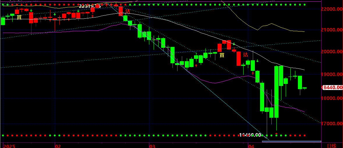 nq d.gif