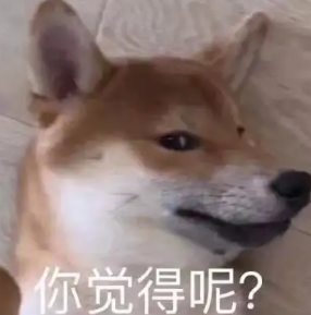 21.png