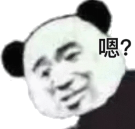 21.png