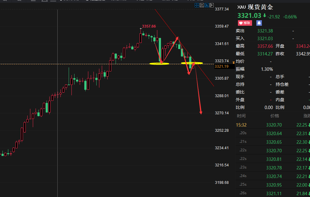 1744875226189649.png 1.png