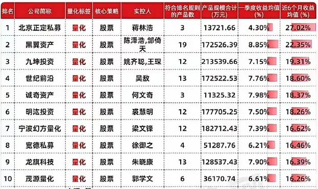 1744928351629694.png 0000000000000000000.png