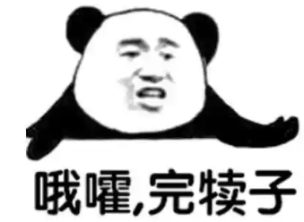 21.png