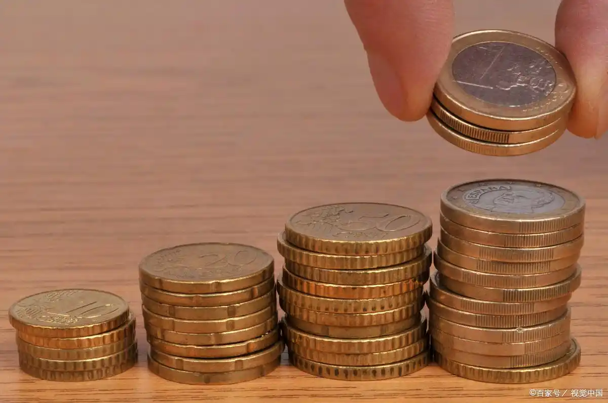 1745202501566230.png 微信图片_20250421101505.png