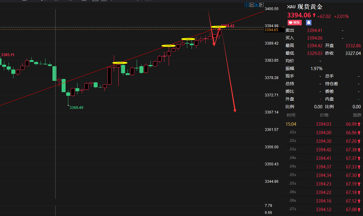 1745219101178173.png 1.png