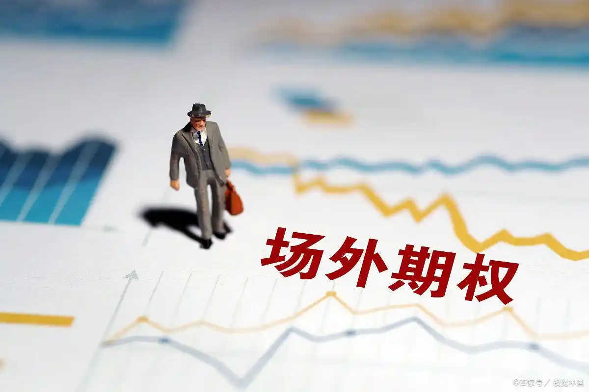微信图片_20250422091221.png
