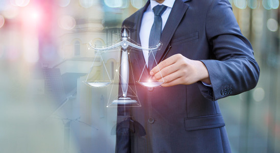 1745290413763822.jpeg 律师8.jpeg