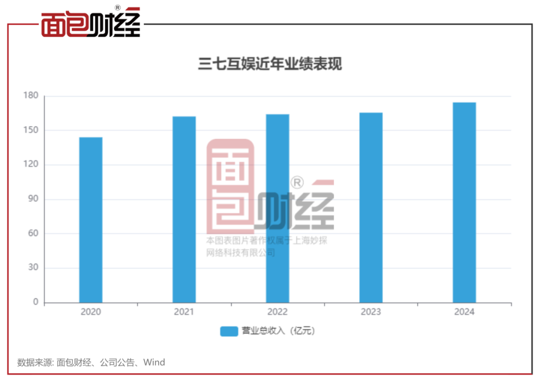 1745374536825305.png 1.png