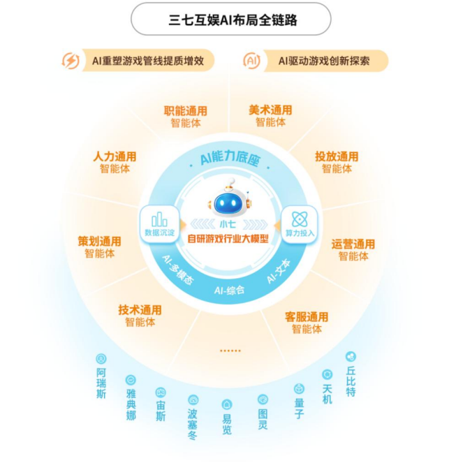 1745374558697796.png 3.png