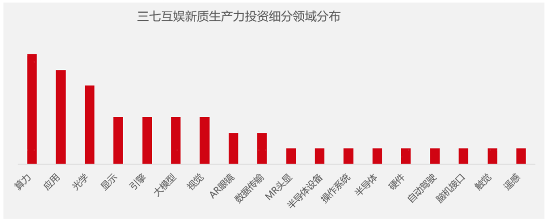 1745374567914539.png 4.png