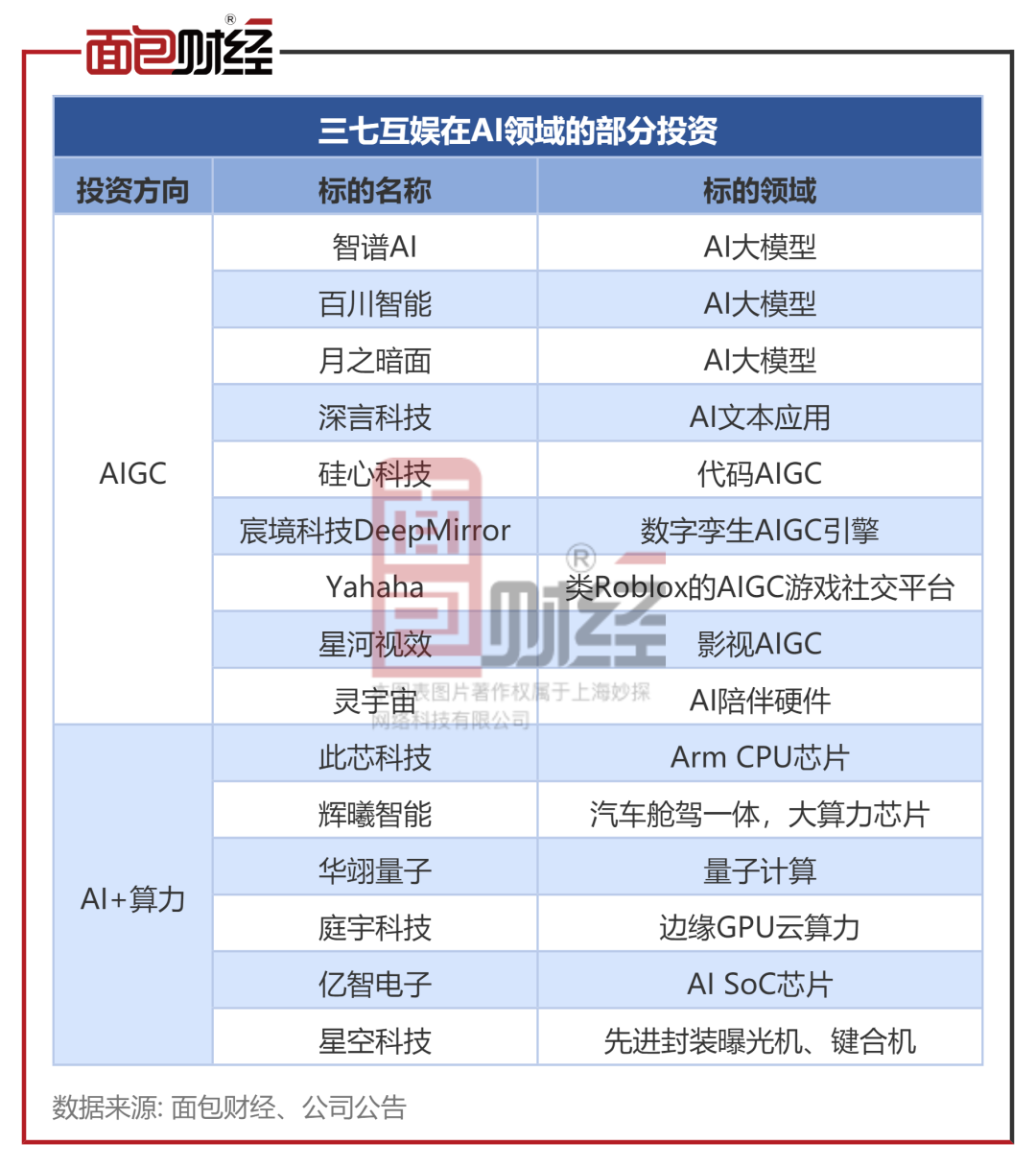 1745374577707948.png 5.png