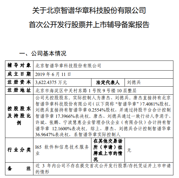 1745374585463254.png 6.png