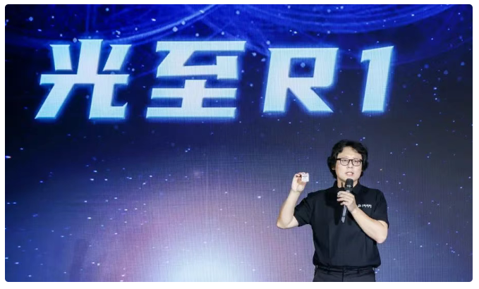 1745374594216725.png 7.png