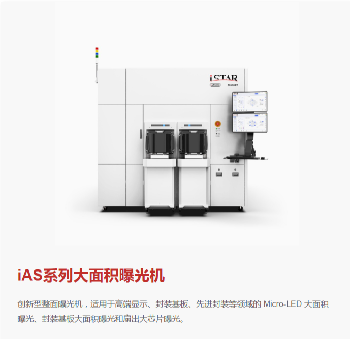 1745374604534254.png 8.png