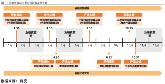 1745486040598046.png 20.png