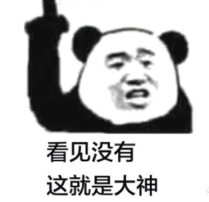 1745486043295801.png 21.png