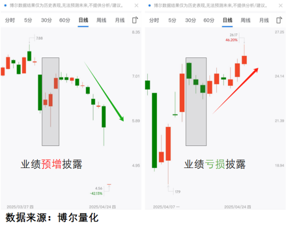 1745486047471719.png 22.png