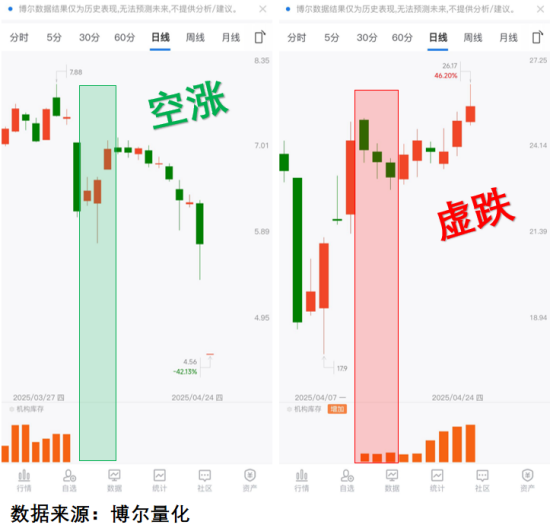 1745486051724680.png 23.png