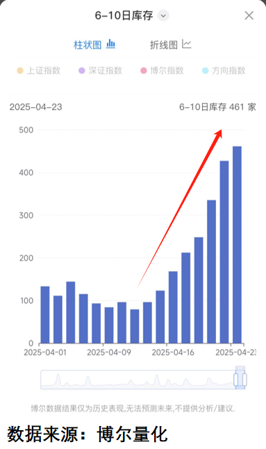 1745486057869787.png 25.png