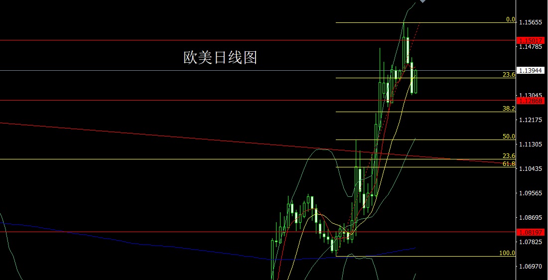 1745527358722532.jpg 欧美.jpg