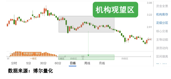 1745544608497318.png 24.png