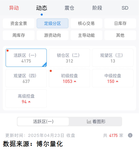 1745544612617509.png 25.png