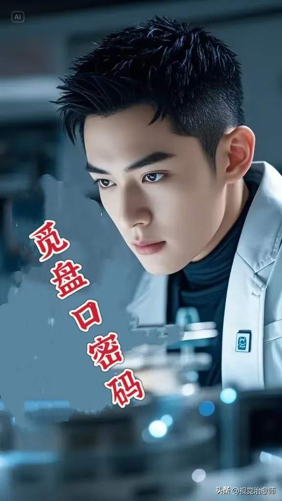 1745564688318143.jpg 微信图片_20250424191353.jpg