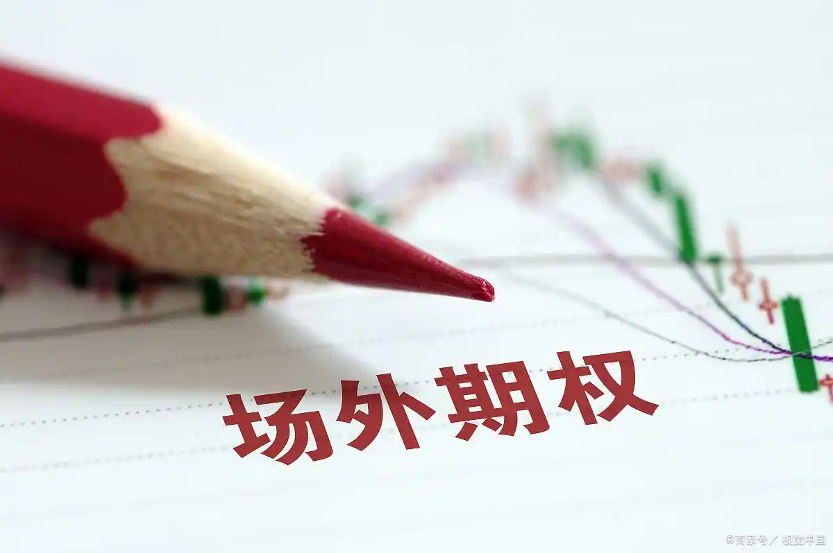 微信图片_20250425163417.png