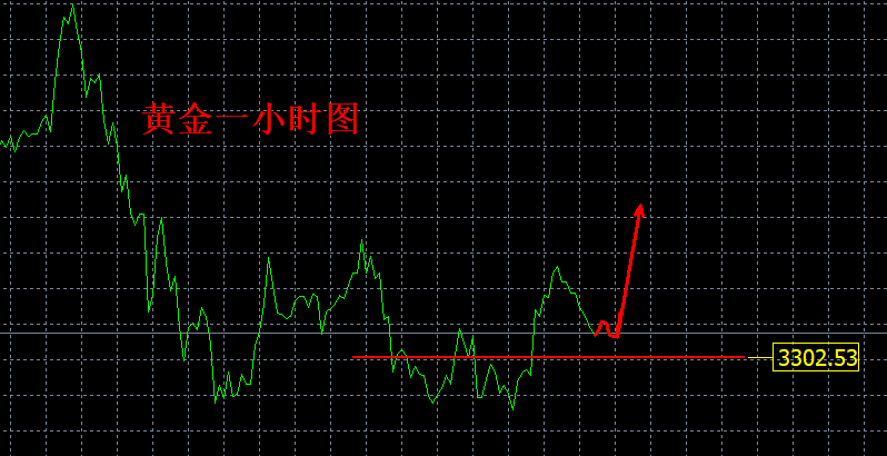 1745900905278946.png c651126b2c6a2e5dcc84a2dc7da3238.png