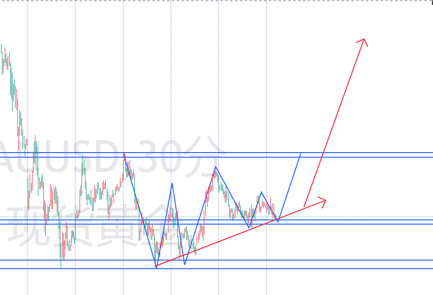 1745981258314208.png QQ20250430-104658.png