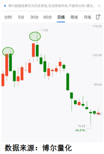 1745983487361518.png 22.png