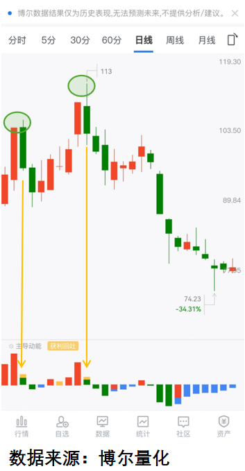 1745983490482245.png 23.png