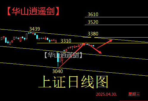 日三.png