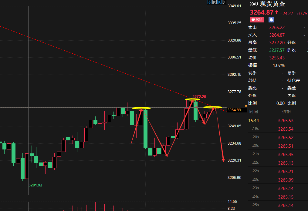 1746431123334683.png 1.png