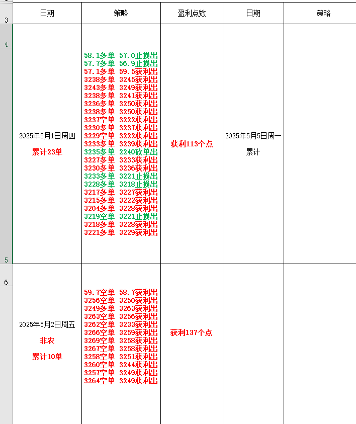 1746431638562540.png 1.png