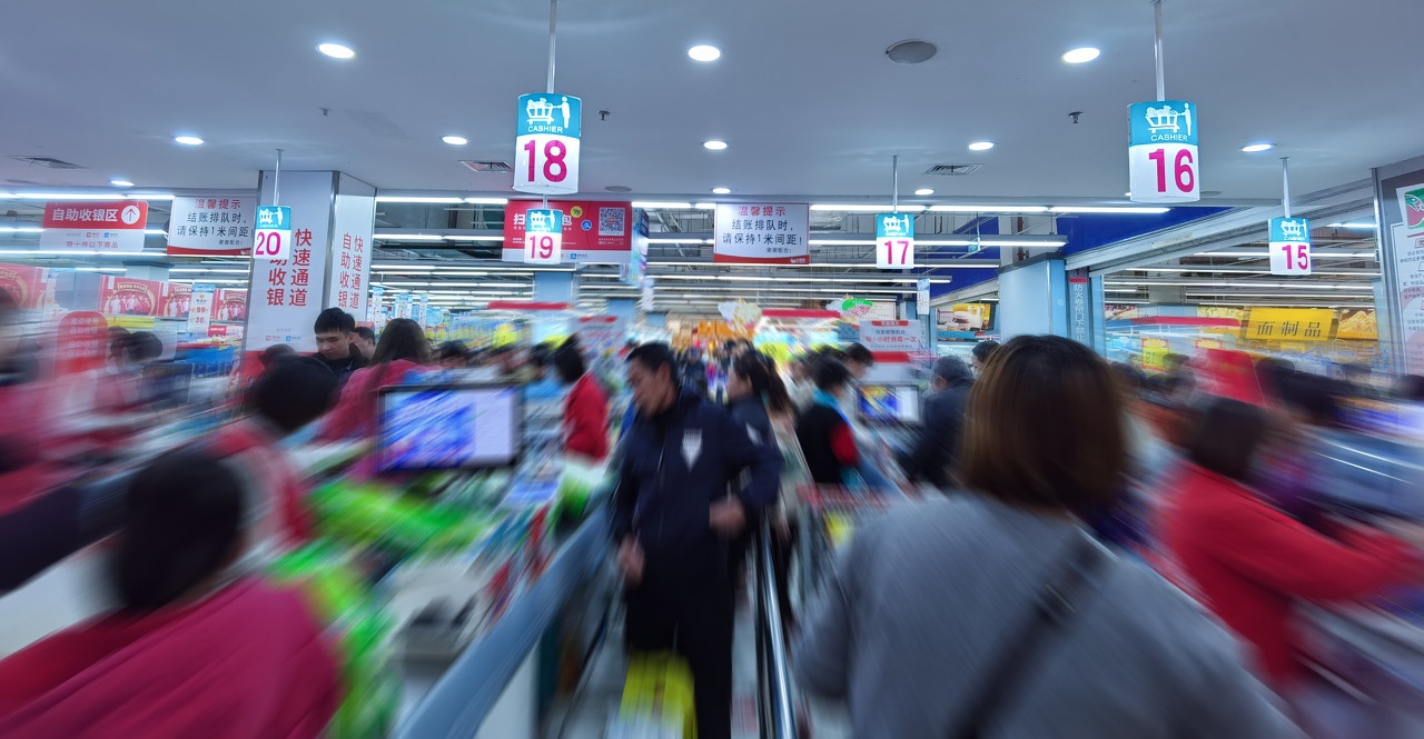 1746433367110145.jpg 图虫创意-1112827040065126446_副本.jpg