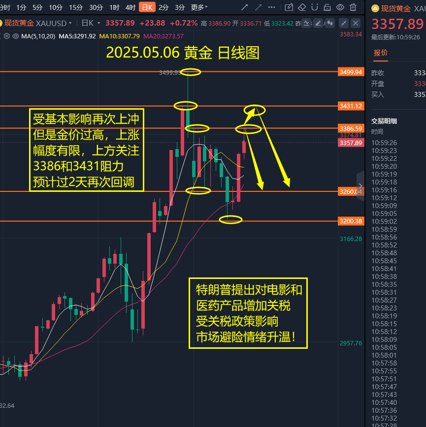 1746501175316348.png 1.png