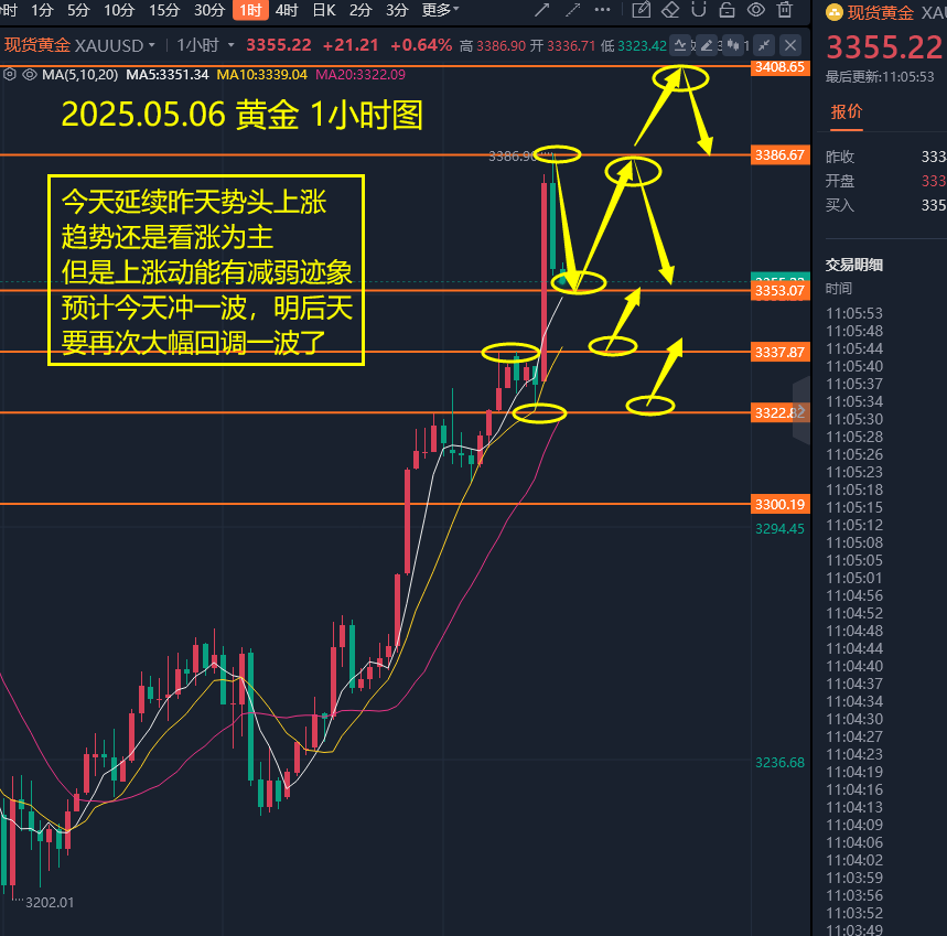 1746501178991313.png 2.png