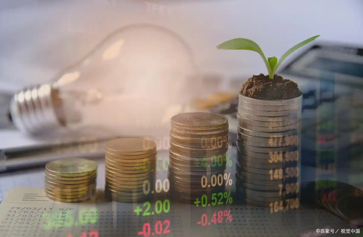 1746520922446754.png 微信图片_20250506164054.png